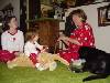 Christmas 2005 37.JPG